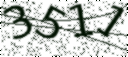 Verification code image. If you can't read it, press the refresh button.