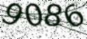 Verification code image. If you can't read it, press the refresh button.
