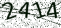 Verification code image. If you can't read it, press the refresh button.