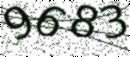Verification code image. If you can't read it, press the refresh button.