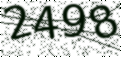Verification code image. If you can't read it, press the refresh button.