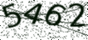 Verification code image. If you can't read it, press the refresh button.