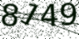 Verification code image. If you can't read it, press the refresh button.