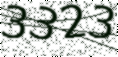 Verification code image. If you can't read it, press the refresh button.