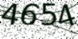 Verification code image. If you can't read it, press the refresh button.
