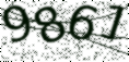Verification code image. If you can't read it, press the refresh button.