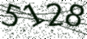 Verification code image. If you can't read it, press the refresh button.