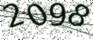 Verification code image. If you can't read it, press the refresh button.