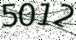 Verification code image. If you can't read it, press the refresh button.