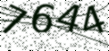 Verification code image. If you can't read it, press the refresh button.