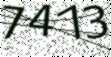 Verification code image. If you can't read it, press the refresh button.