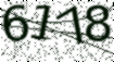 Verification code image. If you can't read it, press the refresh button.