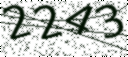 Verification code image. If you can't read it, press the refresh button.