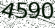 Verification code image. If you can't read it, press the refresh button.