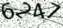 Verification code image. If you can't read it, press the refresh button.