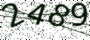 Verification code image. If you can't read it, press the refresh button.