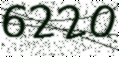 Verification code image. If you can't read it, press the refresh button.