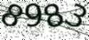 Verification code image. If you can't read it, press the refresh button.