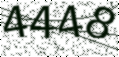 Verification code image. If you can't read it, press the refresh button.