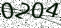 Verification code image. If you can't read it, press the refresh button.