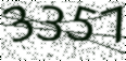 Verification code image. If you can't read it, press the refresh button.