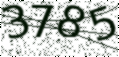 Verification code image. If you can't read it, press the refresh button.