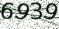Verification code image. If you can't read it, press the refresh button.