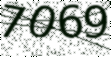 Verification code image. If you can't read it, press the refresh button.