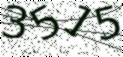 Verification code image. If you can't read it, press the refresh button.