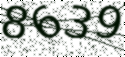 Verification code image. If you can't read it, press the refresh button.
