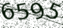 Verification code image. If you can't read it, press the refresh button.