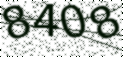 Verification code image. If you can't read it, press the refresh button.