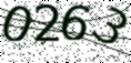 Verification code image. If you can't read it, press the refresh button.