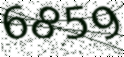 Verification code image. If you can't read it, press the refresh button.