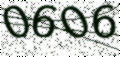 Verification code image. If you can't read it, press the refresh button.