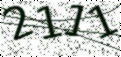 Verification code image. If you can't read it, press the refresh button.
