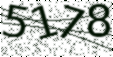 Verification code image. If you can't read it, press the refresh button.