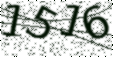Verification code image. If you can't read it, press the refresh button.