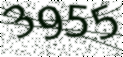 Verification code image. If you can't read it, press the refresh button.