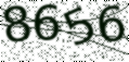 Verification code image. If you can't read it, press the refresh button.