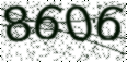 Verification code image. If you can't read it, press the refresh button.