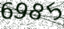 Verification code image. If you can't read it, press the refresh button.