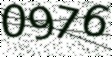 Verification code image. If you can't read it, press the refresh button.
