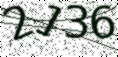 Verification code image. If you can't read it, press the refresh button.