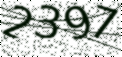 Verification code image. If you can't read it, press the refresh button.