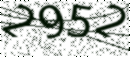 Verification code image. If you can't read it, press the refresh button.