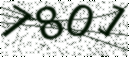 Verification code image. If you can't read it, press the refresh button.