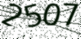 Verification code image. If you can't read it, press the refresh button.