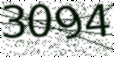 Verification code image. If you can't read it, press the refresh button.