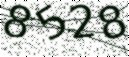Verification code image. If you can't read it, press the refresh button.